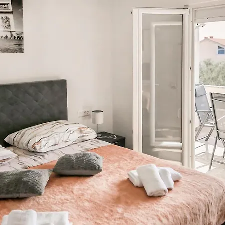 3 Bedroom Gorgeous In *
