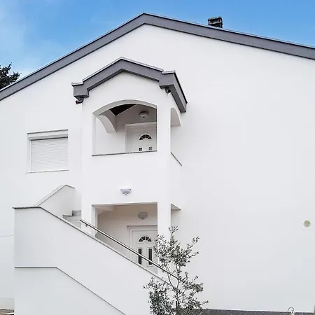 3 Bedroom Gorgeous In